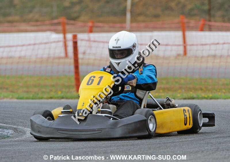 _DSC4207 copie.jpg